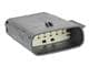Molex 33481-0601