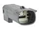 Molex 33481-2204