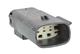 Molex 33481-3301