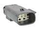 Molex 33481-3323