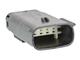Molex 33481-4401