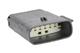 Molex 33481-6602