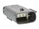 Molex 33481-4402