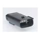 Molex 33481-0302