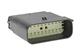 Molex 33482-2141