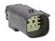 Molex 33482-3601