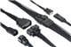 Molex 33482-3602
