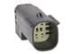 Molex 33482-4001