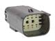 Molex 33482-4801