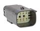 Molex 33482-4852