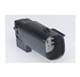Molex 33482-6262