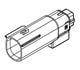 Molex 33482-2102