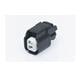 Molex 34062-0023