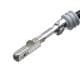 Molex 34081-4002