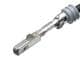 Molex 34083-3002