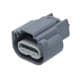 Molex 34752-0204