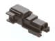 Molex 34675-0003