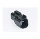 Molex 34675-0002