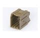 Molex 34690-0082