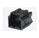 Molex 34690-9120