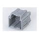 Molex 34690-0121