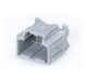 Molex 34690-0161