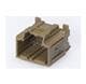 Molex 34690-9202