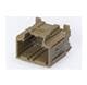 Molex 34690-0162