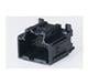 Molex 34690-0120