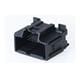 Molex 34690-0200