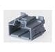 Molex 34690-9201