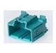 Molex 34690-9203