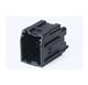Molex 34690-9080