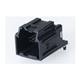 Molex 34691-0120