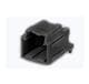 Molex 34691-9120