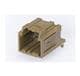 Molex 34691-9122