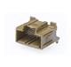 Molex 34691-9202