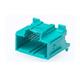 Molex 34691-9203