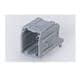 Molex 34691-0081