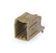 Molex 34691-9082