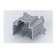Molex 34691-0161