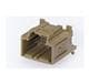 Molex 34691-0162