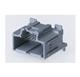 Molex 34691-0201