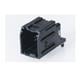 Molex 34691-0080
