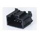 Molex 34695-0100