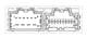 Molex 34707-2023