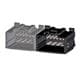 Molex 34707-2030