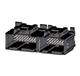 Molex 34707-2060