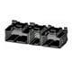 Molex 34707-3010