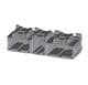 Molex 34707-3020